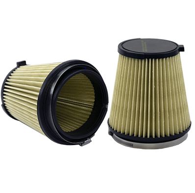 Wix Filtr Ld Air Filter WA11361