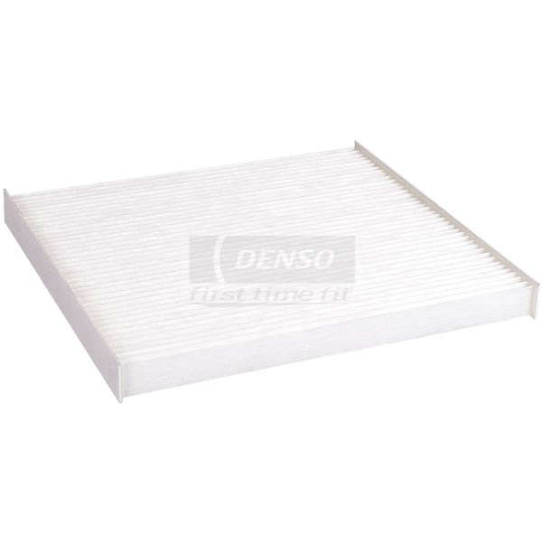 DENSO Cabin Air Filter 4532039