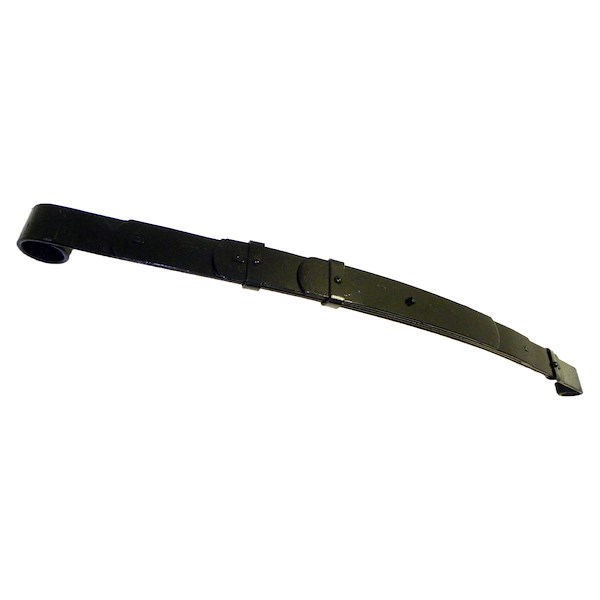 Crown Automotive Leaf Spring Assy 4886187AA