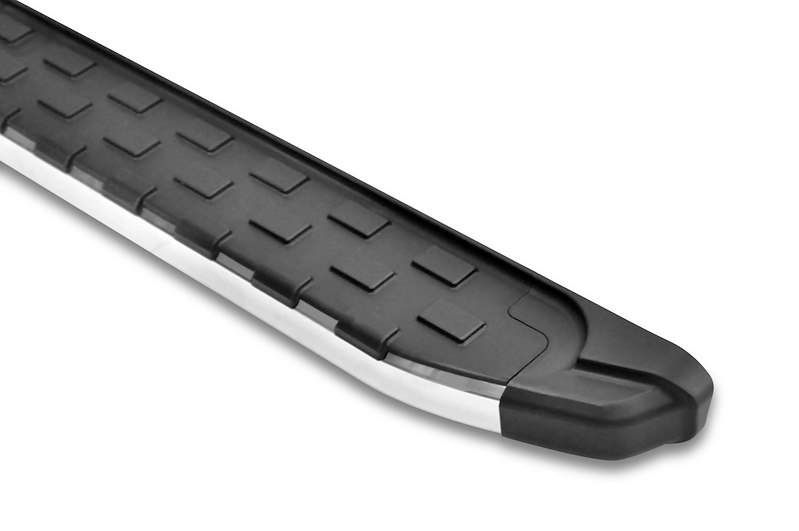 Romik Usa Rec-P R.Board G.Cherokee Pol 22-23 51318418