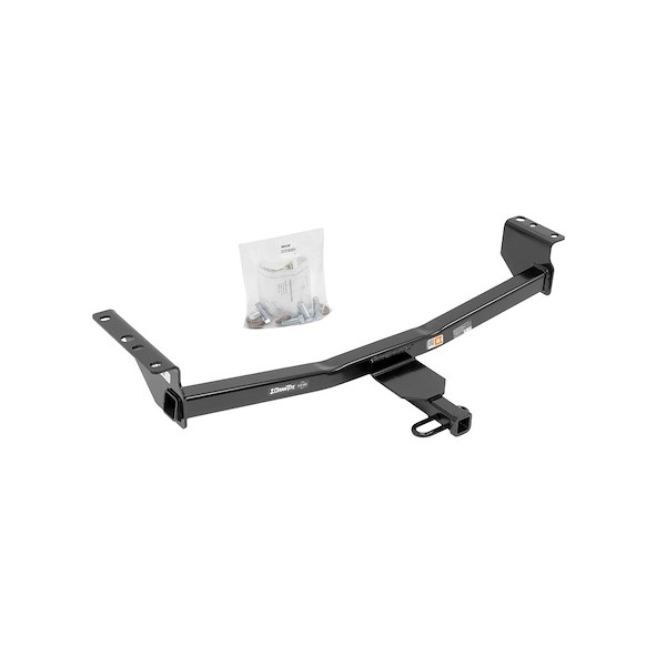 Draw-Tite Cl 2 Hitch 08-14 Nissan R 36542