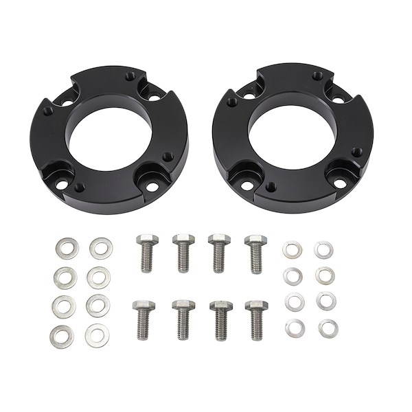 Suspens Pro Toyota Tacoma Level Kit T15LL2