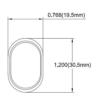 Hella Switch Rocker Grn H61920001