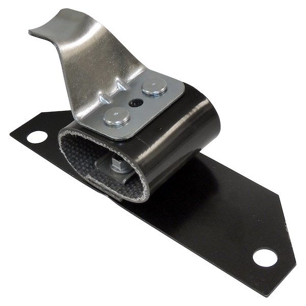 Crown Automotive Tailpipe Hanger 52101097AC