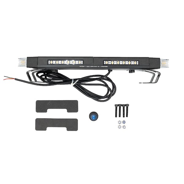 Putco 16' Hornet Light Bar 950116