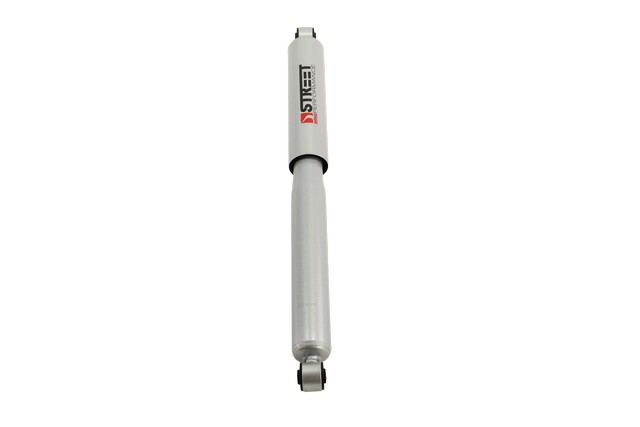 Belltech Shock Absorber 2216EE
