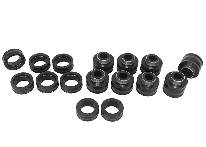 Whiteline Body Mount - Bushing W93489