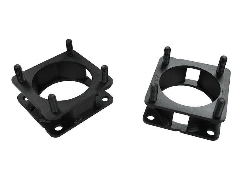 Superlift Level Kit 40018