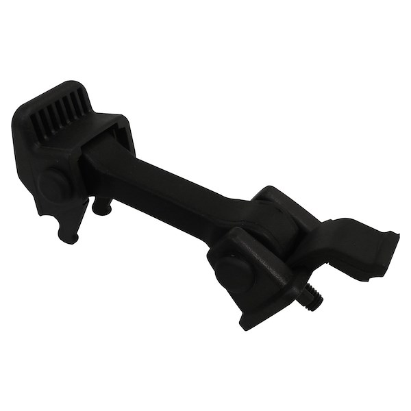 Crown Auto Hood Catch Jk 55395653AD