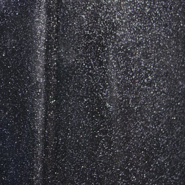 Taylor Made Storm Gard Fender 5.5' X 20' Onyx B 252007
