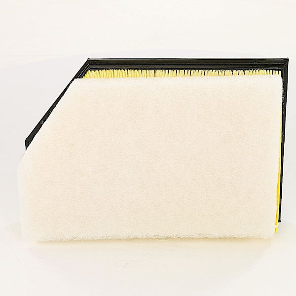 Wix Filtr Ld Air Filter WA11057