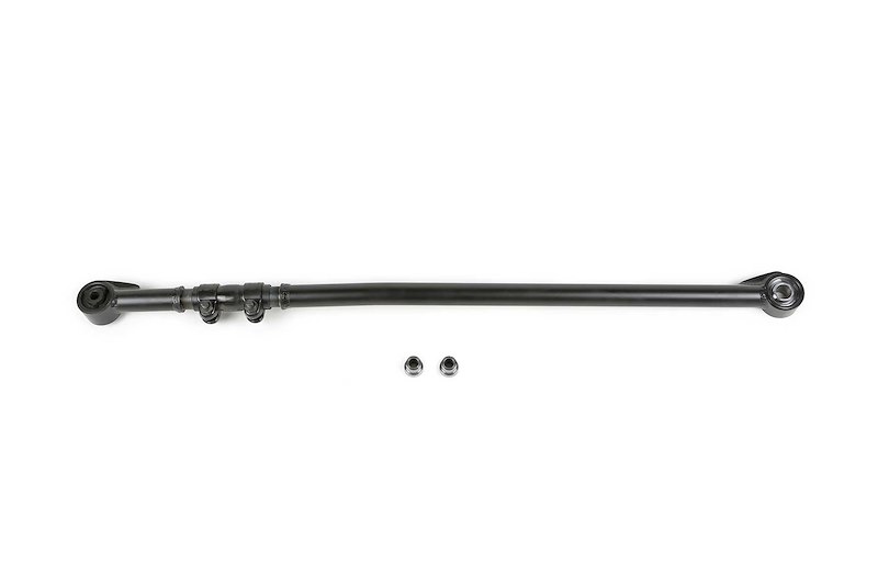 Fabtech Bronco Track Bar Kit FTS22346