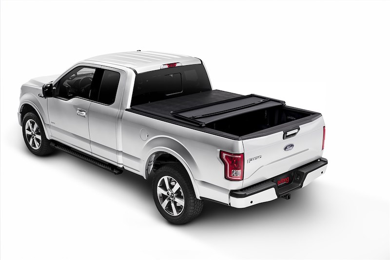 Extang Super Duty 6.7' 99-16 92720