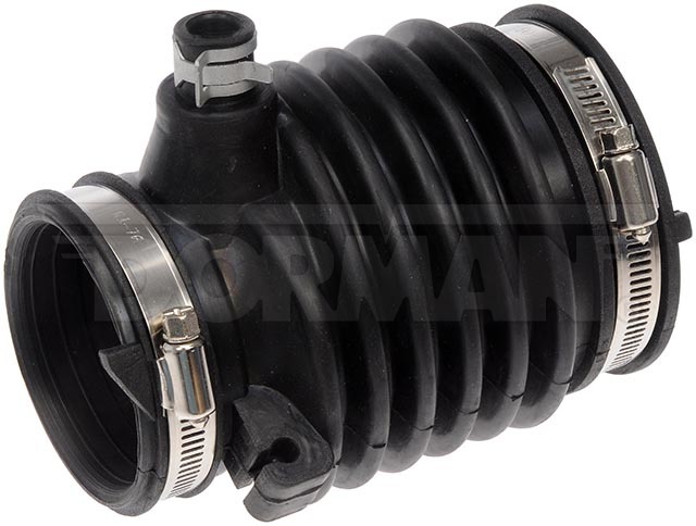 Dorman Engine Air Intake Hose 696049