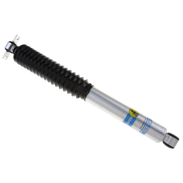 Bilstein 5100Rearshk 97-06 Jeep Wgrl Tj W/3' 24185264