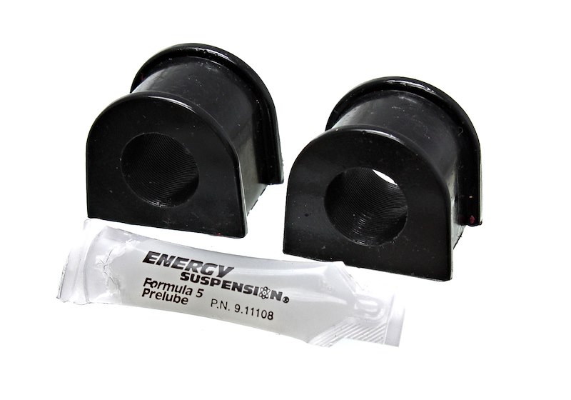 Energy Suspn Frt Swy Br Bsh Impreza 195105G