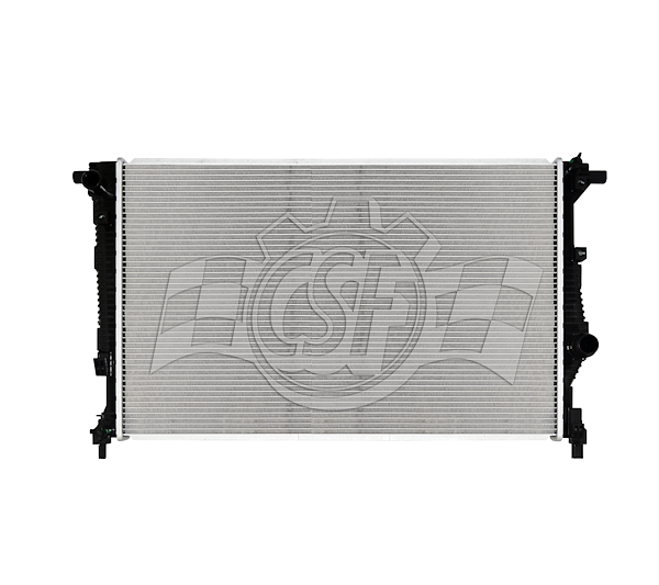 Csf Radiator Jeep Cherokee 2.4L 20-19 & 3.2L 20- 3912
