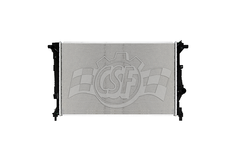 Csf Radiator Jeep Cherokee 2.4L 20-19 & 3.2L 20- 3912