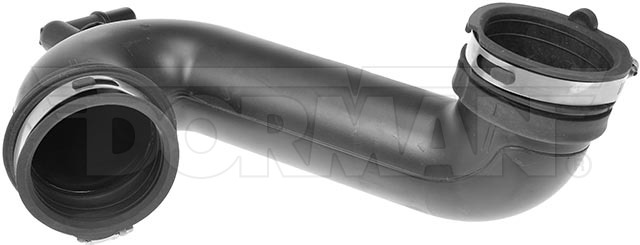 Dorman Air Intake Hose 696325