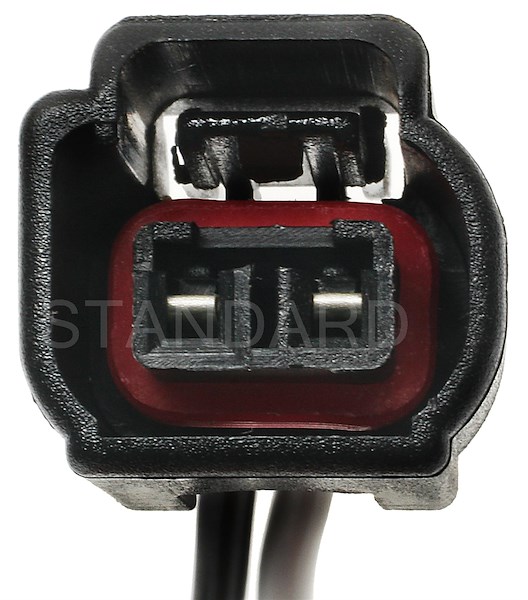Standard Ignition Pigtail/Socket S819