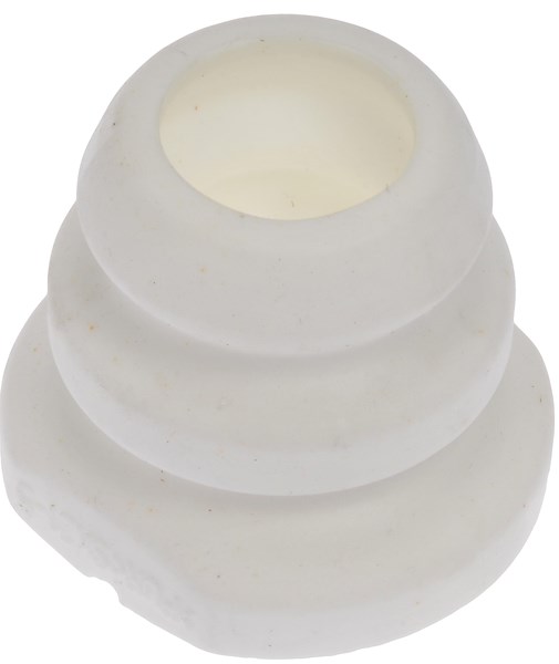 Dorman Jounce Bumper 523235