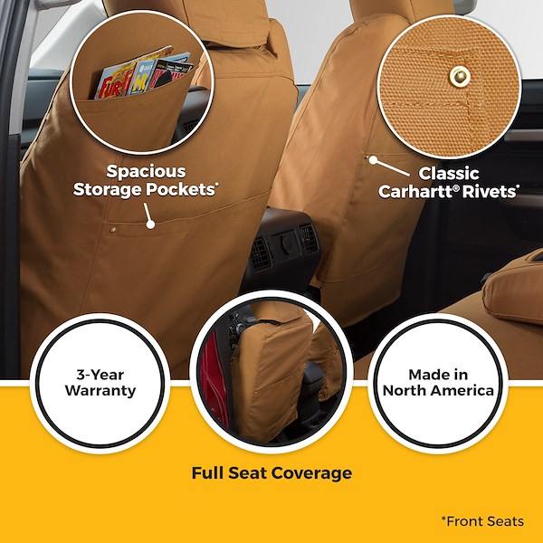 Covercraft Ch Ss Rr Silverado 1500 2019 Crew SC8489CABN