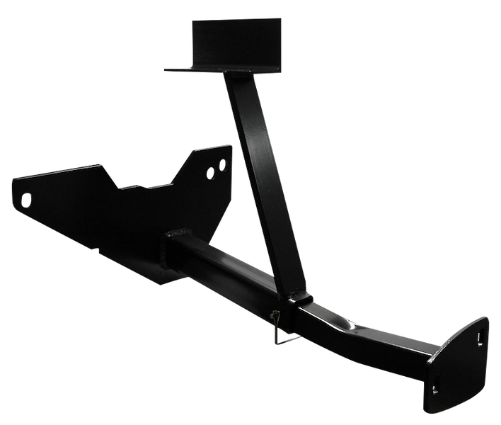 TorkLift Frame Mounted Front Tie Down Front F2018