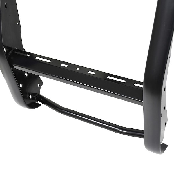 Westin Push Bumper Elite 364045
