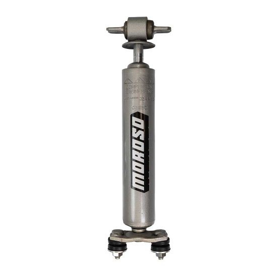 Moroso Shock Drag Ford Mustang Maverick 26306