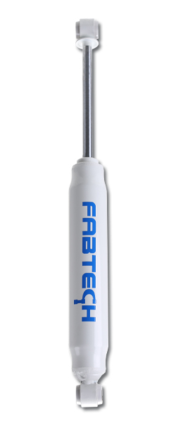 Fabtech Shock For Coilover Kit FTS2300S