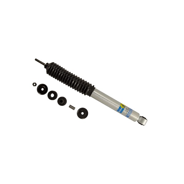Bilstein Rr Shock Ram 2500 2015 24285667