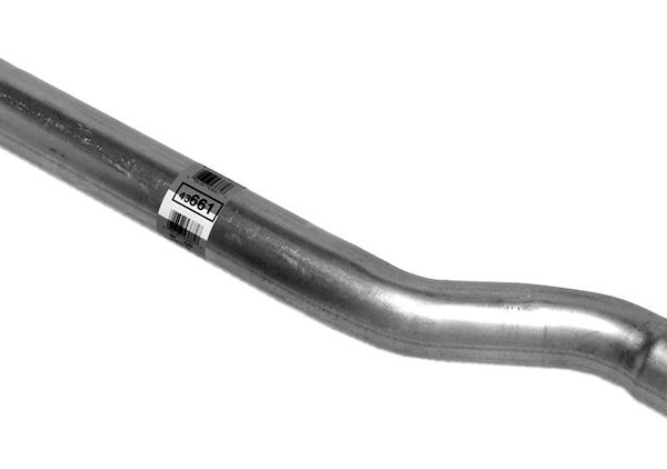 DynoMax Extension Pipe 43661