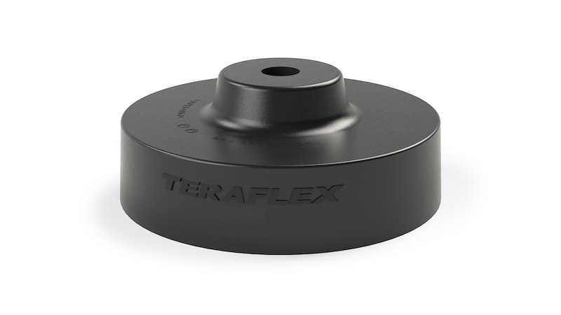TeraFlex Spacer Gladiator 0501309150
