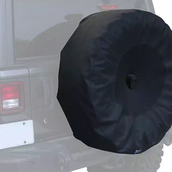 Rampage Tire Cvr Wrnglrjl 18 773565
