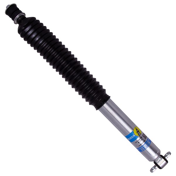 Bilstein Frt Shk 97-06 Wrangler Tj 24188180