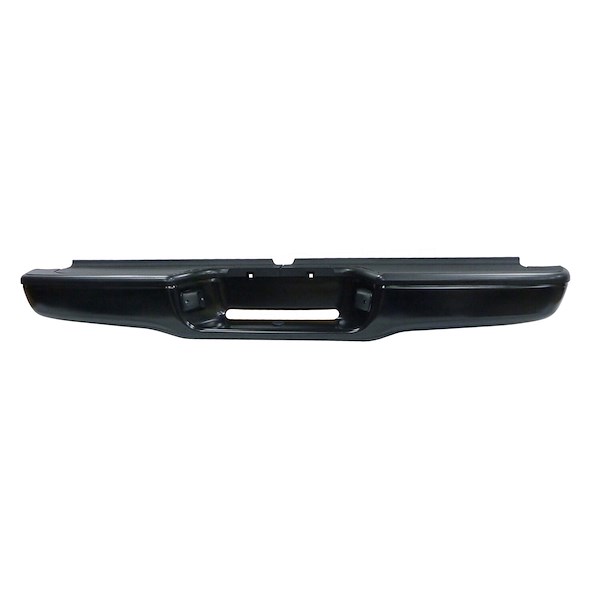 Westin Pm Toyota Tacoma 95-04 32018