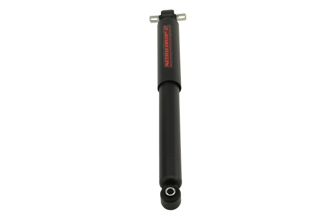 Belltech Nitro Drop 2 Shock 8533