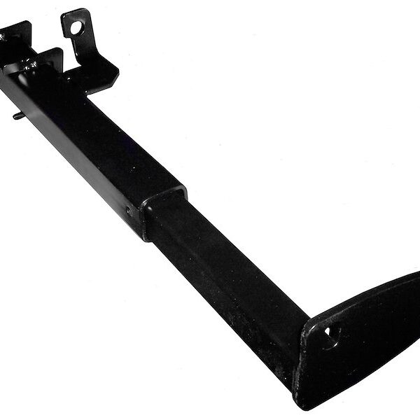 TorkLift Reartie Down 3Pc Superhitch – Dodge R3510