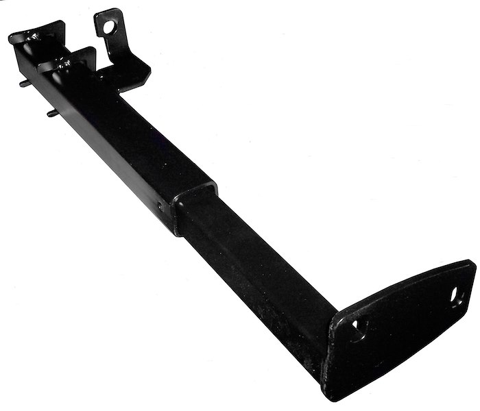 TorkLift Reartie Down 3Pc Superhitch - Dodge R3510
