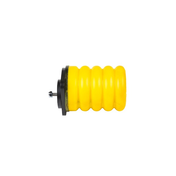 SuperSprings Air Helper Spring SSF11154