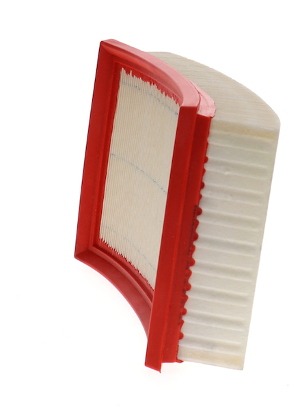 Wix Filtr Ld Air Filter WA10255
