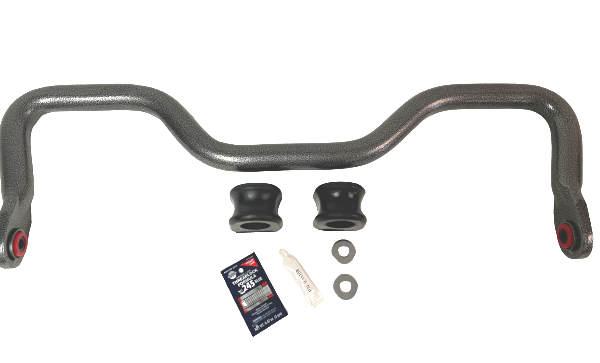 Hellwig Rear Sway Bar 14-18 Sprinter 3500 7515