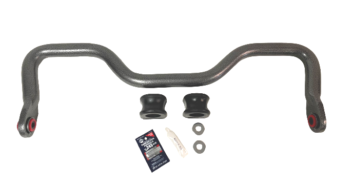 Hellwig Rear Sway Bar 14-18 Sprinter 3500 7515