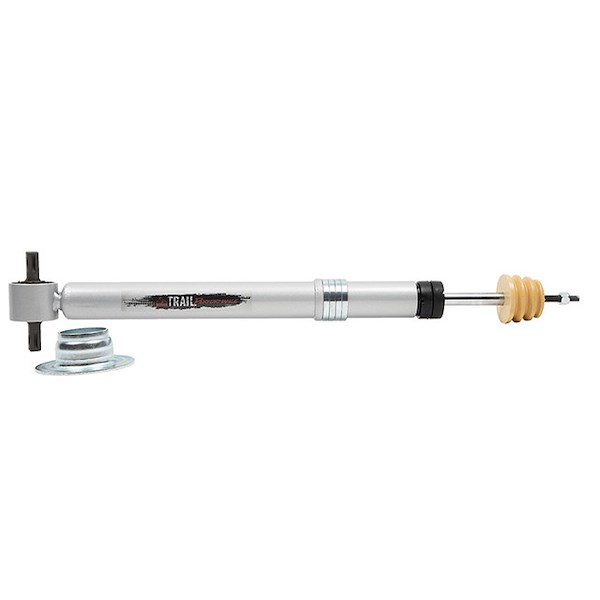 Belltech Street Performance Lift Strut 28004