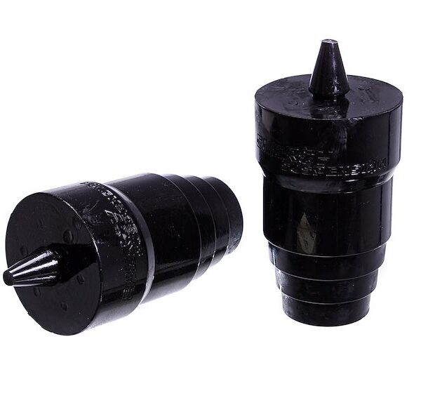 Energy Suspn Spre Tre Bmpr Set Jeep Jk 29105G