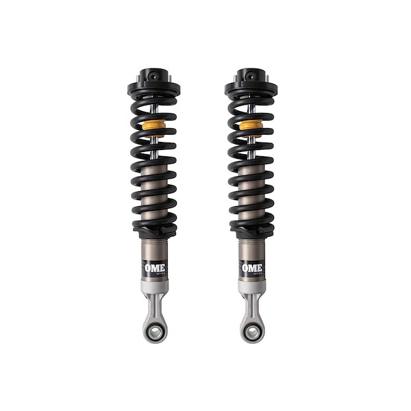 ARB Mt64 Kit 4Runner 2025-26 2136K