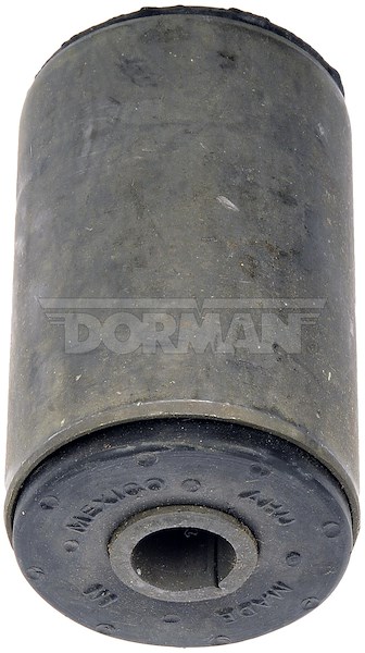 Dorman Shackle Bushing SB851030PR
