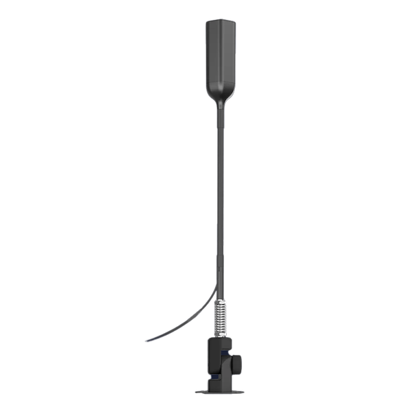 weBoost Overland Antenna And Mounting 311249