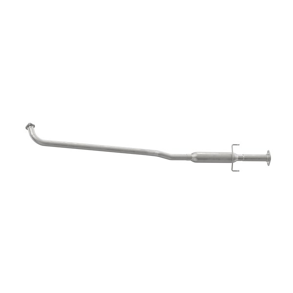 Walker Resonator Assem Import 48331