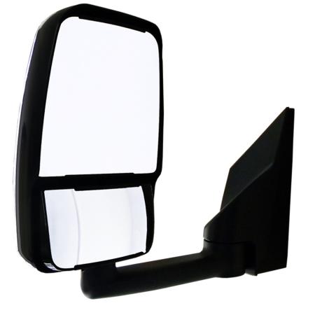 Velvac Mirror 714558